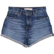 Short enfant Levis -