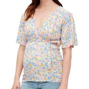 Blouses Mamalicious 20015923