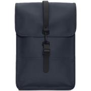 Sac a dos Rains NAVY BACKPACK MINI