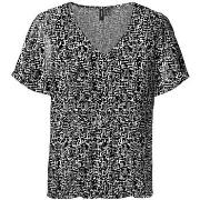 T-shirt Vero Moda 10286795