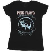 T-shirt Pink Floyd BI36724