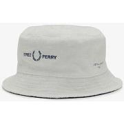 Chapeau Fred Perry -
