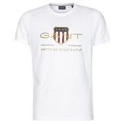 T-shirt Gant ARCHIVE SHIELD
