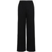 Pantalon Emporio Armani EA7 3DTP76TJUDZ