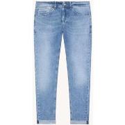 Jeans Dondup UP232DSE297UGW2800