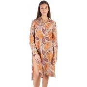 Robe courte Isla Bonita By Sigris Robe Courte