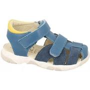 Sandales enfant Bellamy SANDALE OWEN JEANS