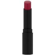 Rouges à lèvres Catrice Melting Kiss Gloss Stick 060 2,6 Gr