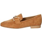 Mocassins Francesco Brunelli Bb4103 mocassin Femme