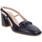 Chaussures escarpins Valleverde VV-18162