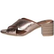 Sandales Bueno Shoes Wa2809