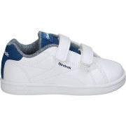 Baskets enfant Reebok Sport 100075154