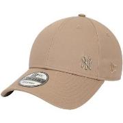 Casquette New-Era Flawless 9forty neyyan abr