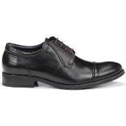 Chaussures Fluchos 8412