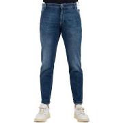 Jeans Pt JEANS HOMME