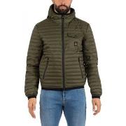 Blouson Refrigiwear BLOUSON HOMME