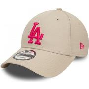 Casquette New-Era League ess 9forty losdod