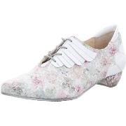 Chaussures escarpins Simen -