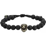 Bracelets Phebus Bracelet Homme