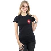 T-shirt It Chapter 2 BI44148