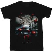 T-shirt It Chapter 2 BI52195