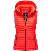 Gilet Marikoo Gilet femme Hasenpfote