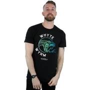 T-shirt Riverdale Whyte Wyrm