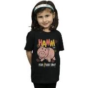 T-shirt enfant Disney Toy Story 4 The Piggy Bank