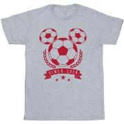 T-shirt Disney BI41980