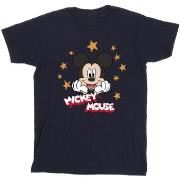 T-shirt Disney BI42211