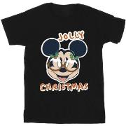 T-shirt Disney BI42507