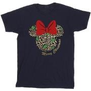 T-shirt Disney BI42534