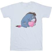 T-shirt enfant Disney BI42543