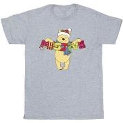 T-shirt enfant Disney BI42634