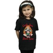 T-shirt enfant Disney Wreck It Ralph