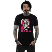 T-shirt Disney Rebels Hera