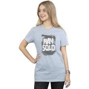 T-shirt Disney BI49140