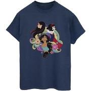 T-shirt Disney BI42966