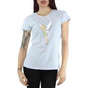 T-shirt Disney BI43823