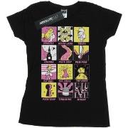 T-shirt Disney BI43860