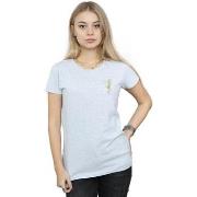 T-shirt Disney BI43861