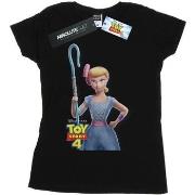 T-shirt Disney Toy Story 4