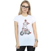 T-shirt Disney Toy Story 4