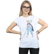 T-shirt Disney Toy Story 4 Bo Peep Pose