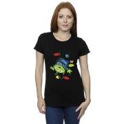 T-shirt Disney Toy Story