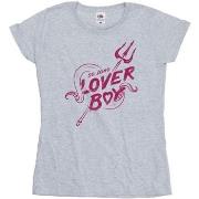 T-shirt Disney BI44562