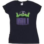 T-shirt Disney BI44570