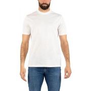 T-shirt Emporio Armani T-SHIRT HOMME