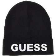 Bonnet Guess tricot