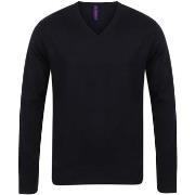 Sweat-shirt Henbury H720